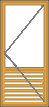 pr15