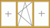 pr10