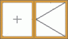 pr4
