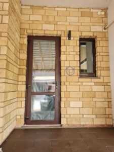 Входные двери