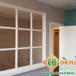 Steklyannye-peregorodki-v-stile-loft