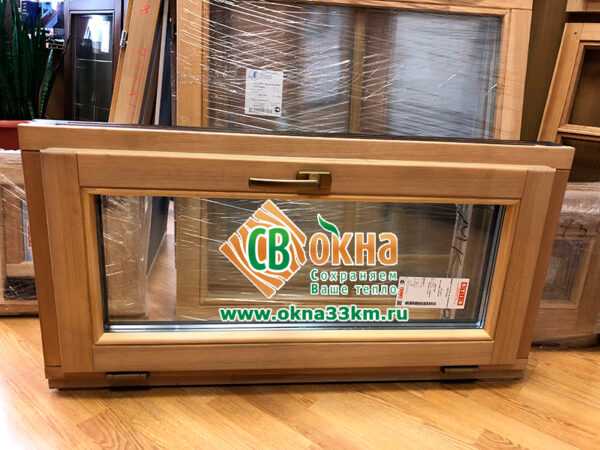 окна-для-бани