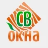 СВ Окна