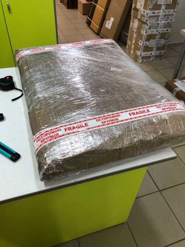 Деревянные окна для парной